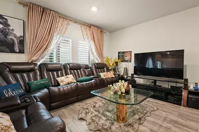 11789 Socrates Way, Rancho Cordova, CA 95742 - Photo 5