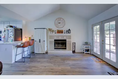 5718 Prince Norman Way, Riverbank, CA 95367 - Photo 15