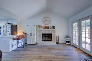 5718 Prince Norman Way, Riverbank, CA 95367 - Photo 15