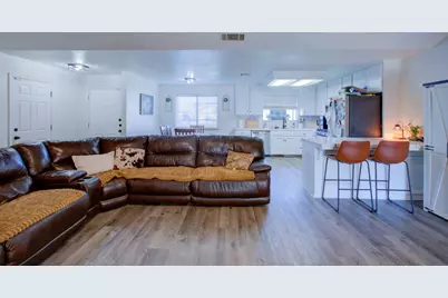 5718 Prince Norman Way, Riverbank, CA 95367 - Photo 17