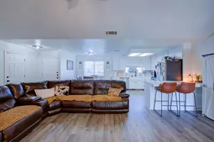 5718 Prince Norman Way, Riverbank, CA 95367 - Photo 17