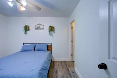 5718 Prince Norman Way, Riverbank, CA 95367 - Photo 19
