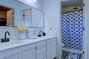 5718 Prince Norman Way, Riverbank, CA 95367 - Photo 27