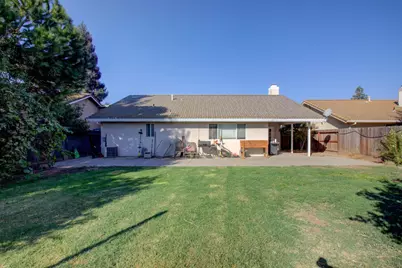 5718 Prince Norman Way, Riverbank, CA 95367 - Photo 29