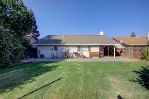 5718 Prince Norman Way, Riverbank, CA 95367 - Photo 29