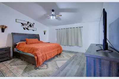 5718 Prince Norman Way, Riverbank, CA 95367 - Photo 23