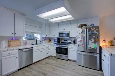 5718 Prince Norman Way, Riverbank, CA 95367 - Photo 13