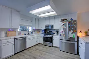 5718 Prince Norman Way, Riverbank, CA 95367 - Photo 13