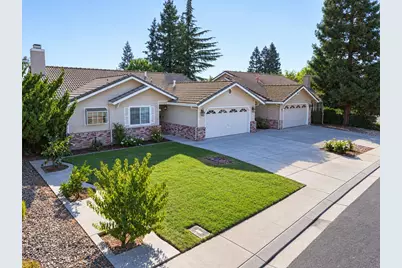 5718 Prince Norman Way, Riverbank, CA 95367 - Photo 1