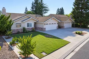 5718 Prince Norman Way, Riverbank, CA 95367 - Photo 1