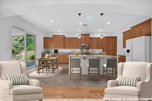 11105 Graciano Dr, Rancho Cordova, CA 95670 - Photo 3