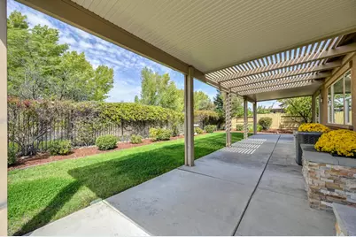 11105 Graciano Drive, Rancho Cordova, CA 95670 - Photo 37