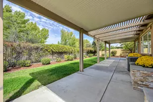 11105 Graciano Dr, Rancho Cordova, CA 95670 - Photo 37