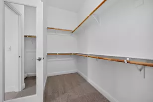11105 Graciano Dr, Rancho Cordova, CA 95670 - Photo 29