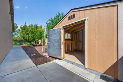 11105 Graciano Drive, Rancho Cordova, CA 95670 - Photo 39
