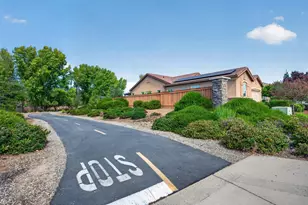 11105 Graciano Dr, Rancho Cordova, CA 95670 - Photo 41