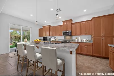 11105 Graciano Drive, Rancho Cordova, CA 95670 - Photo 11