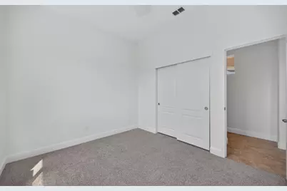 11105 Graciano Drive, Rancho Cordova, CA 95670 - Photo 33