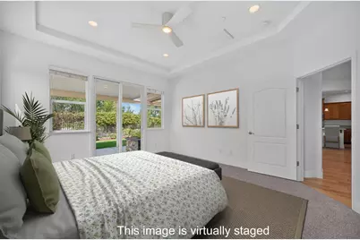 11105 Graciano Drive, Rancho Cordova, CA 95670 - Photo 23