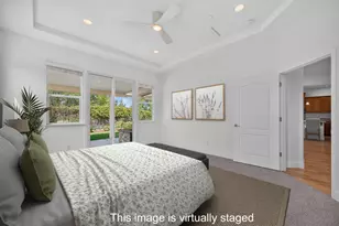 11105 Graciano Dr, Rancho Cordova, CA 95670 - Photo 23