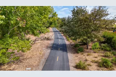 11105 Graciano Drive, Rancho Cordova, CA 95670 - Photo 43