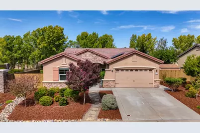11105 Graciano Drive, Rancho Cordova, CA 95670 - Photo 1