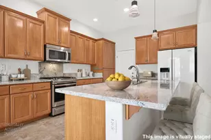 11105 Graciano Dr, Rancho Cordova, CA 95670 - Photo 15