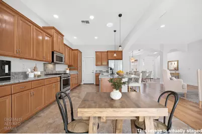 11105 Graciano Drive, Rancho Cordova, CA 95670 - Photo 13