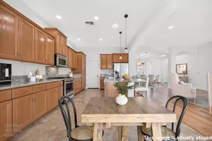 11105 Graciano Dr, Rancho Cordova, CA 95670 - Photo 13