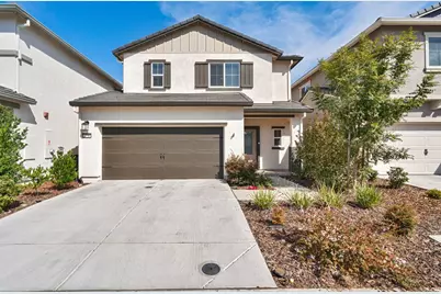 2736 Bedell Street, Lincoln, CA 95648 - Photo 1