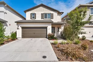 2736 Bedell St, Lincoln, CA 95648 - Photo 1