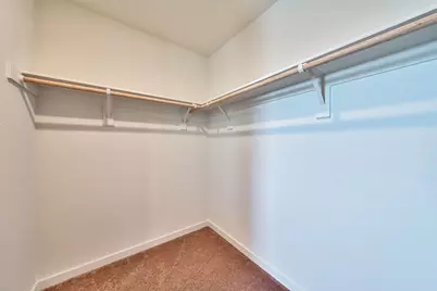 2736 Bedell Street, Lincoln, CA 95648 - Photo 25
