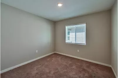 2736 Bedell Street, Lincoln, CA 95648 - Photo 11