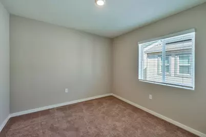 2736 Bedell Street, Lincoln, CA 95648 - Photo 13