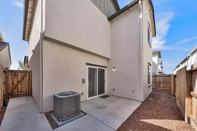 2736 Bedell Street, Lincoln, CA 95648 - Photo 17