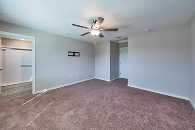 2736 Bedell Street, Lincoln, CA 95648 - Photo 23