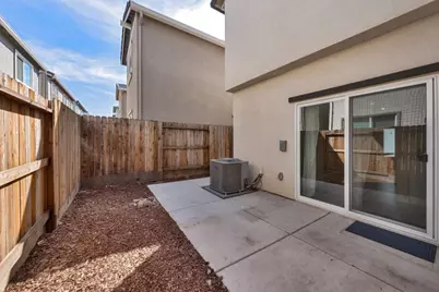 2736 Bedell Street, Lincoln, CA 95648 - Photo 29