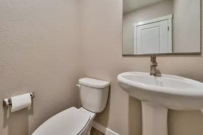 2736 Bedell Street, Lincoln, CA 95648 - Photo 27