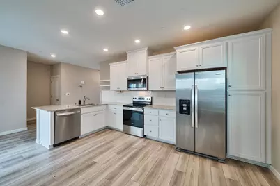 2736 Bedell Street, Lincoln, CA 95648 - Photo 5
