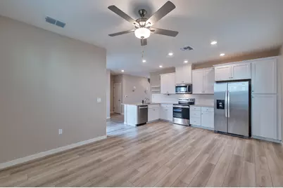 2736 Bedell Street, Lincoln, CA 95648 - Photo 21
