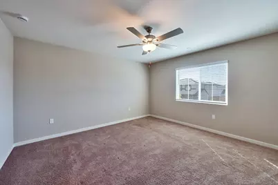 2736 Bedell Street, Lincoln, CA 95648 - Photo 7