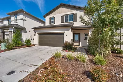2736 Bedell Street, Lincoln, CA 95648 - Photo 19