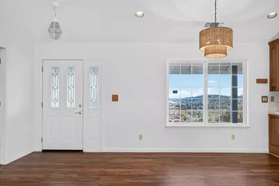 1175 Papoose Drive, Copperopolis, CA 95228 - Photo 7