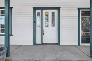 1175 Papoose Dr, Copperopolis, CA 95228 - Photo 33