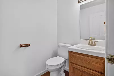 1175 Papoose Drive, Copperopolis, CA 95228 - Photo 31