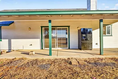 1175 Papoose Drive, Copperopolis, CA 95228 - Photo 39