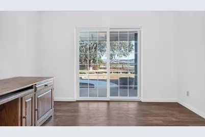 1175 Papoose Drive, Copperopolis, CA 95228 - Photo 15