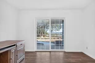 1175 Papoose Dr, Copperopolis, CA 95228 - Photo 15