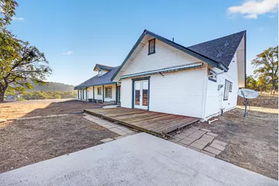 1175 Papoose Drive, Copperopolis, CA 95228 - Photo 37