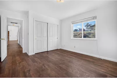 1175 Papoose Drive, Copperopolis, CA 95228 - Photo 23